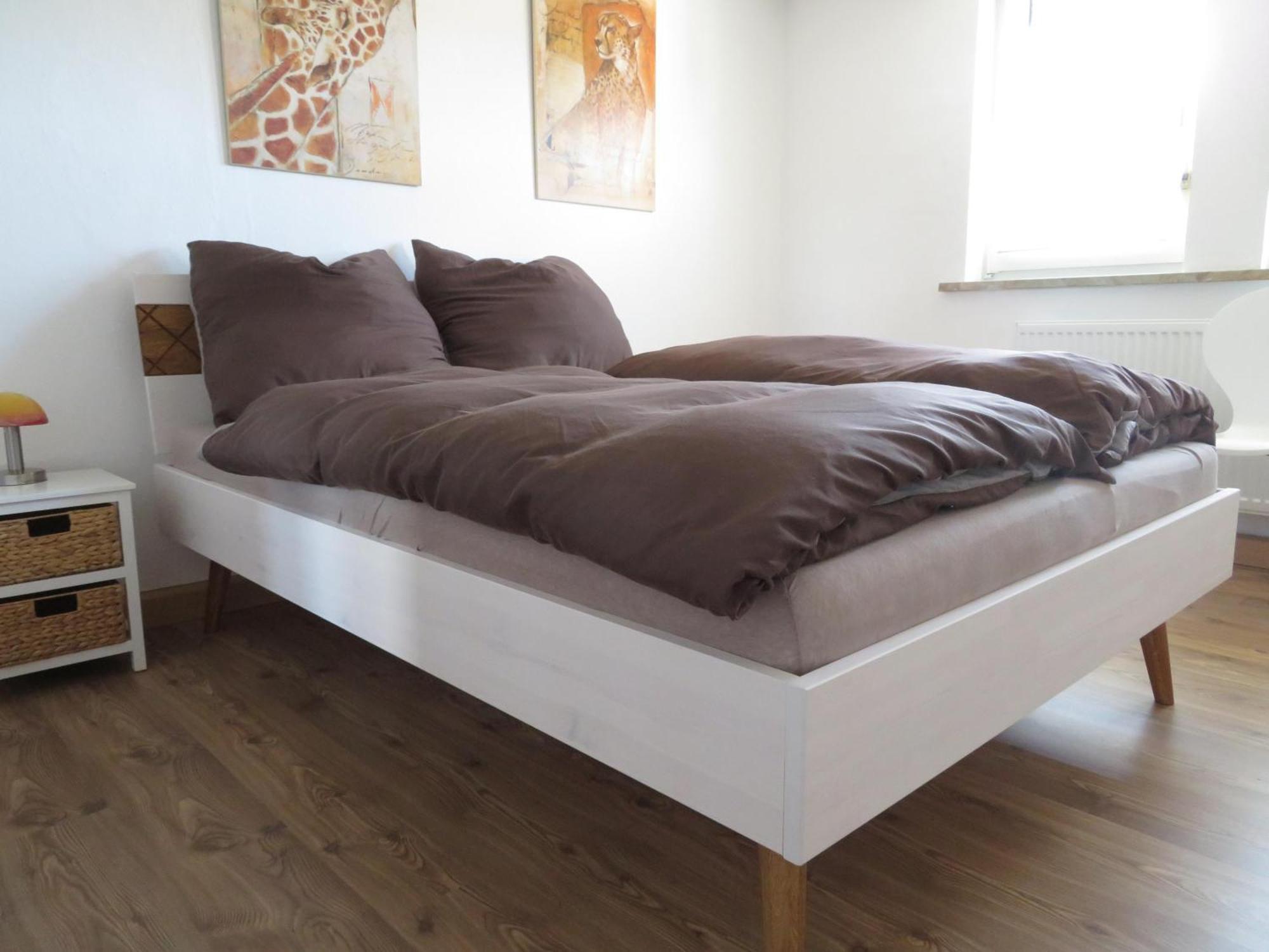 Neu Fewo Oels Witzenhausen Mit Balkon Εξωτερικό φωτογραφία